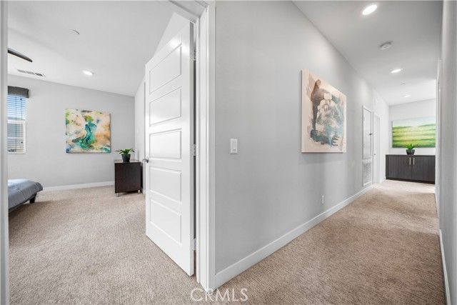 814 Beacon, Irvine, CA 92618