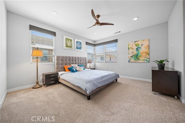 814 Beacon, Irvine, CA 92618