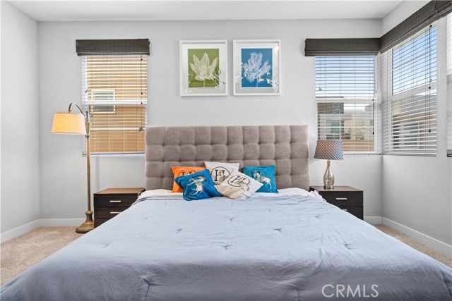 814 Beacon, Irvine, CA 92618