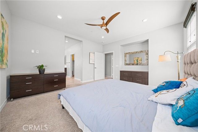 814 Beacon, Irvine, CA 92618