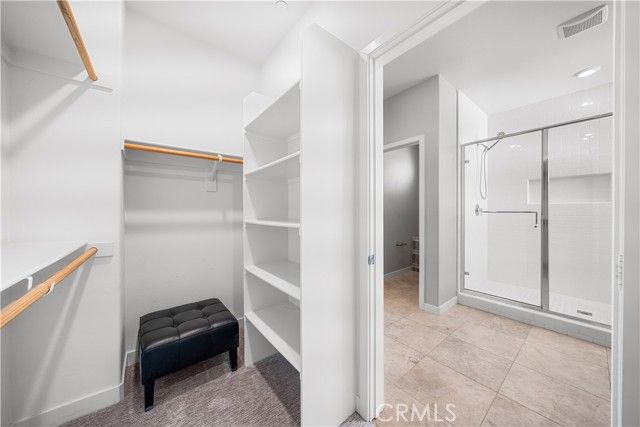 814 Beacon, Irvine, CA 92618