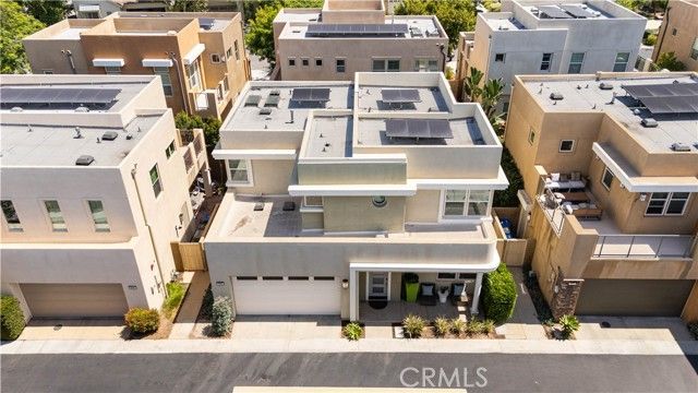 814 Beacon, Irvine, CA 92618