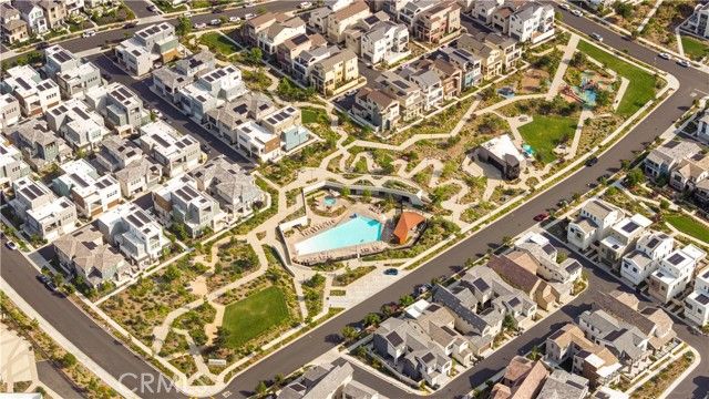 814 Beacon, Irvine, CA 92618