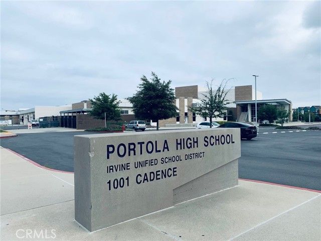 814 Beacon, Irvine, CA 92618