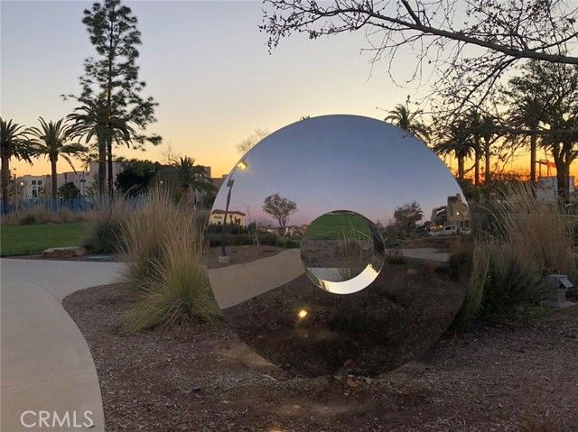 814 Beacon, Irvine, CA 92618