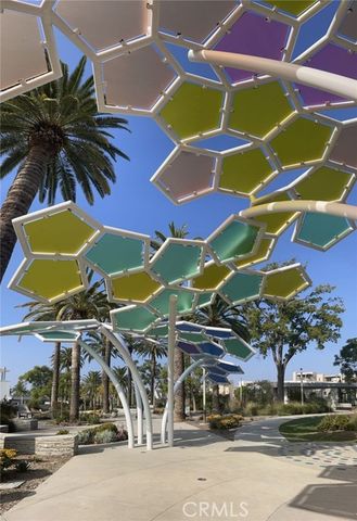 814 Beacon, Irvine, CA 92618