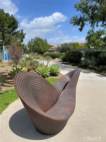 814 Beacon, Irvine, CA 92618