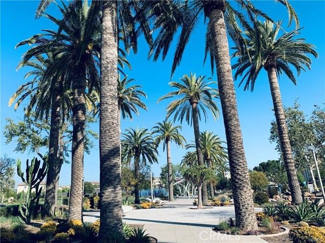 814 Beacon, Irvine, CA 92618