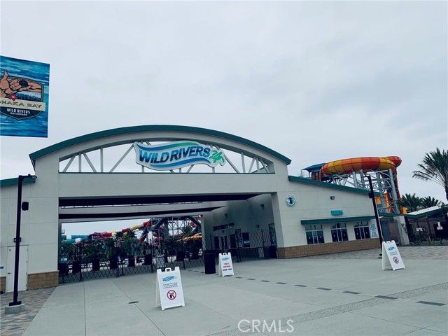 814 Beacon, Irvine, CA 92618