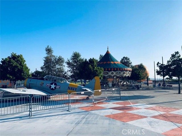 814 Beacon, Irvine, CA 92618