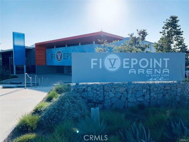 814 Beacon, Irvine, CA 92618