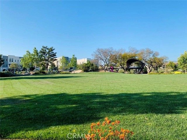 814 Beacon, Irvine, CA 92618