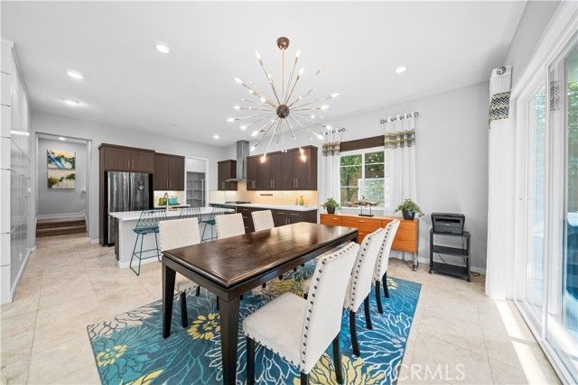 814 Beacon, Irvine, CA 92618