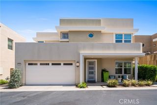 814 Beacon, Irvine, CA 92618