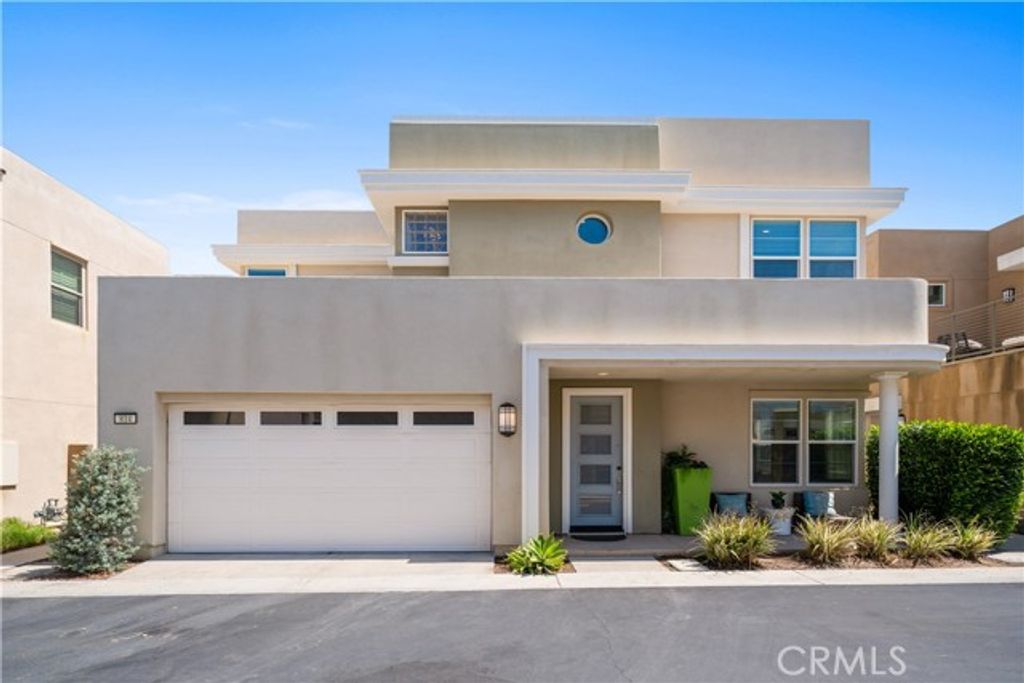 814 Beacon, Irvine, CA 92618