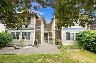 605 W Horton Way ##104, Bellingham, WA 98226