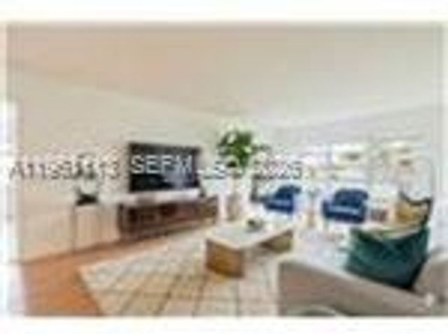 5710 Princess Palm Ct A, Delray Beach, FL 33484