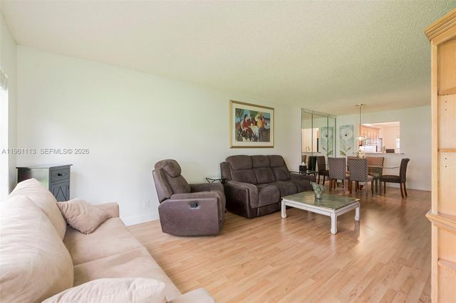 5710 Princess Palm Ct A, Delray Beach, FL 33484