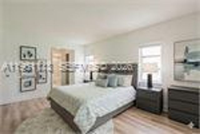 5710 Princess Palm Ct A, Delray Beach, FL 33484