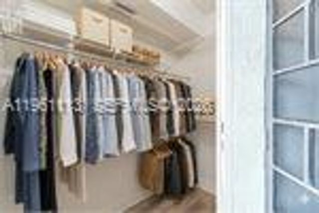 5710 Princess Palm Ct A, Delray Beach, FL 33484