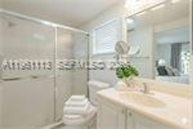 5710 Princess Palm Ct A, Delray Beach, FL 33484