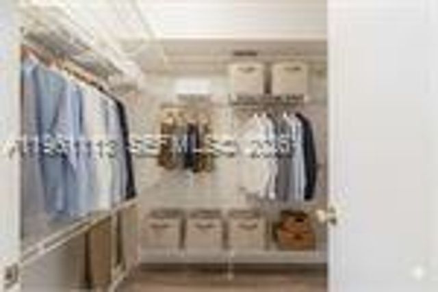 5710 Princess Palm Ct A, Delray Beach, FL 33484