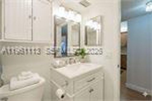 5710 Princess Palm Ct A, Delray Beach, FL 33484