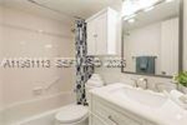 5710 Princess Palm Ct A, Delray Beach, FL 33484