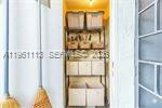 5710 Princess Palm Ct A, Delray Beach, FL 33484