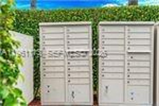 5710 Princess Palm Ct A, Delray Beach, FL 33484