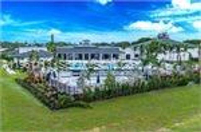 5710 Princess Palm Ct A, Delray Beach, FL 33484