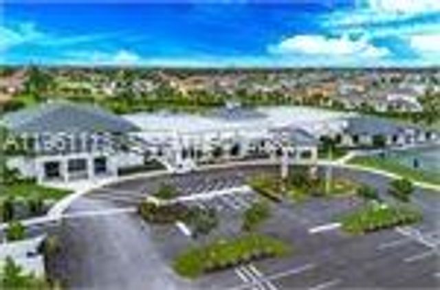 5710 Princess Palm Ct A, Delray Beach, FL 33484