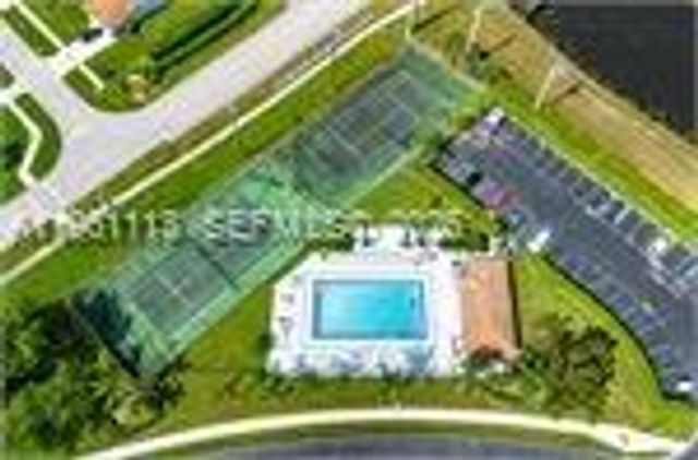 5710 Princess Palm Ct A, Delray Beach, FL 33484