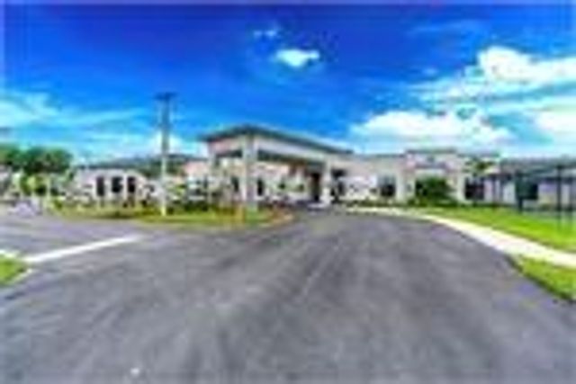 5710 Princess Palm Ct A, Delray Beach, FL 33484