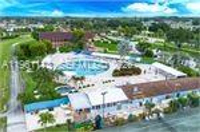 5710 Princess Palm Ct A, Delray Beach, FL 33484