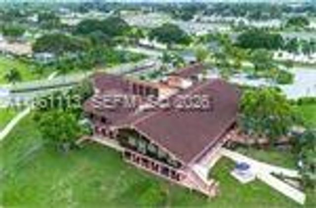 5710 Princess Palm Ct A, Delray Beach, FL 33484