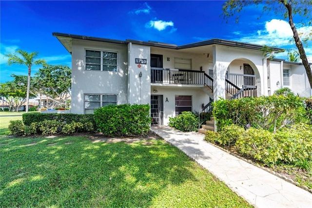 5710 Princess Palm Ct A, Delray Beach, FL 33484