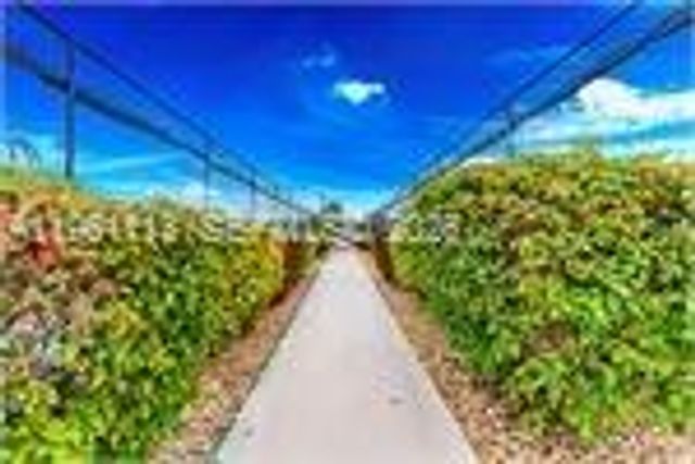 5710 Princess Palm Ct A, Delray Beach, FL 33484