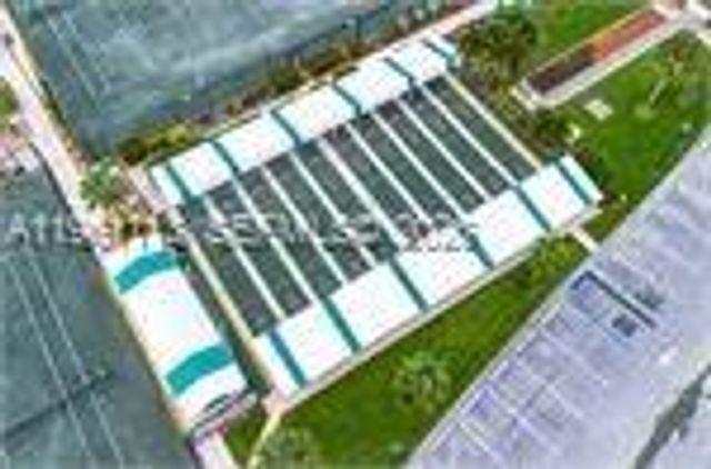 5710 Princess Palm Ct A, Delray Beach, FL 33484