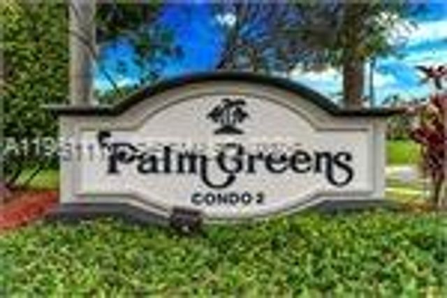 5710 Princess Palm Ct A, Delray Beach, FL 33484