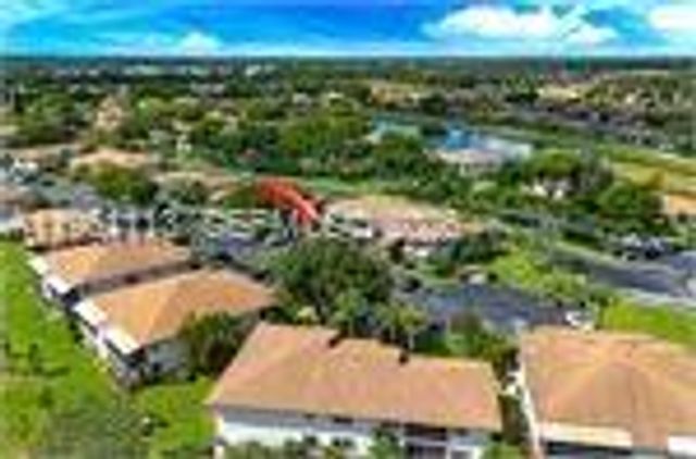 5710 Princess Palm Ct A, Delray Beach, FL 33484