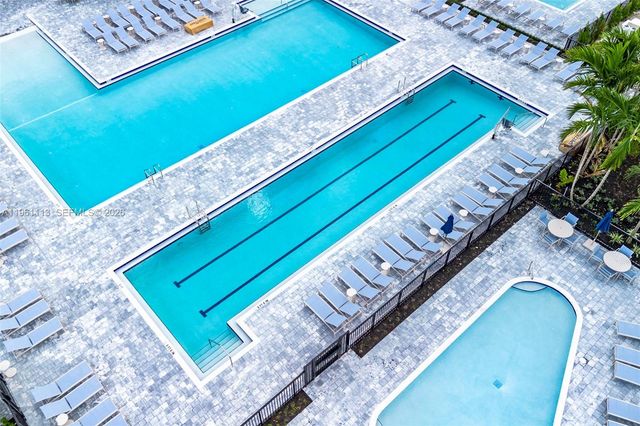 5710 Princess Palm Ct A, Delray Beach, FL 33484