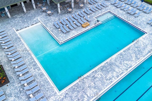 5710 Princess Palm Ct A, Delray Beach, FL 33484