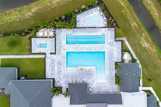 5710 Princess Palm Ct A, Delray Beach, FL 33484