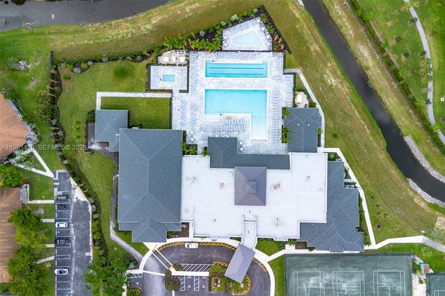 5710 Princess Palm Ct A, Delray Beach, FL 33484