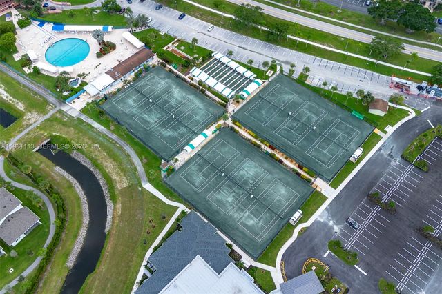 5710 Princess Palm Ct A, Delray Beach, FL 33484