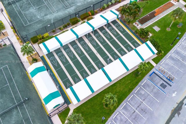 5710 Princess Palm Ct A, Delray Beach, FL 33484