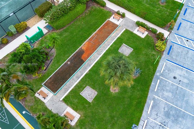 5710 Princess Palm Ct A, Delray Beach, FL 33484