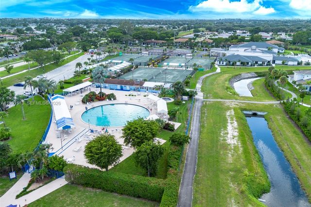 5710 Princess Palm Ct A, Delray Beach, FL 33484