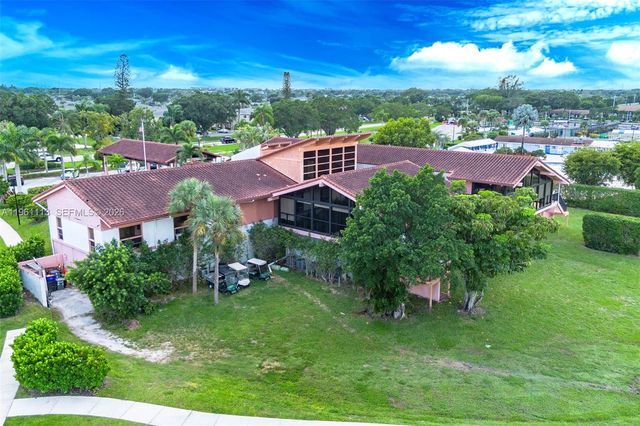 5710 Princess Palm Ct A, Delray Beach, FL 33484